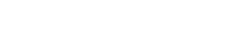 ㈜이레석재산업 | 오희마블 빅슬랩·포세린타일 가공·시공