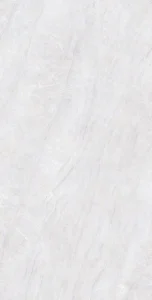 3D Taj Mahal 12T porcelain tile slab