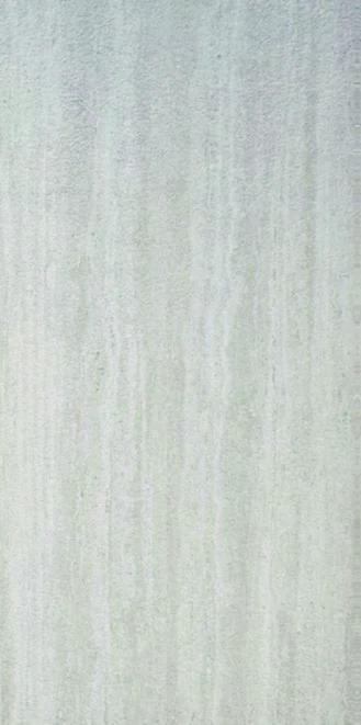 3D 트라버틴 베이지 (3D Travertine Beige) 빅슬랩 제품