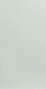 3D Travertine Bianco 12T porcelain tile slab