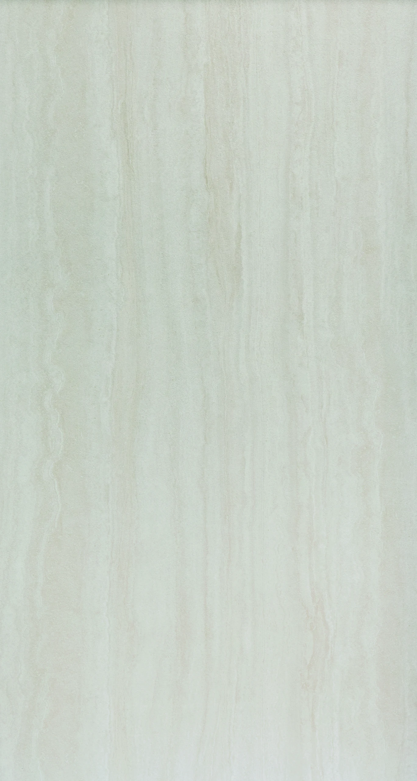 3D 트라버틴 화이트 (3D Travertine White) 빅슬랩 제품