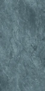 Aspen Grey 6T porcelain tile slab
