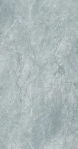 Aspen Light Grey 12T porcelain tile slab