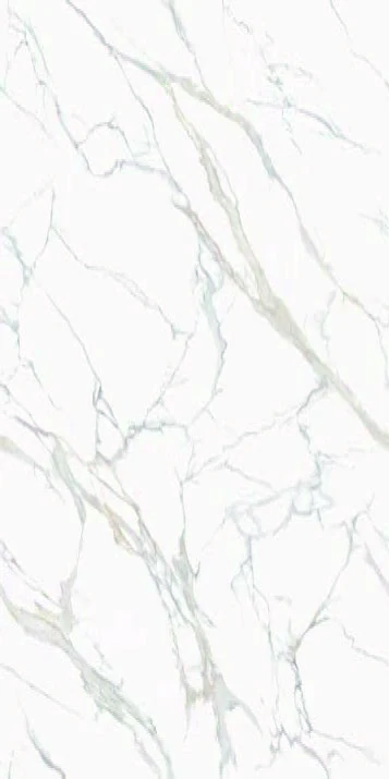 칼라카타 오로 P (Calacatta Oro P) 빅슬랩 제품 이미지