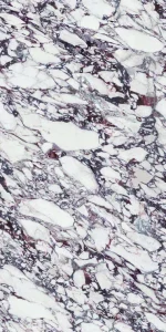 Calacatta Viola P 12T porcelain tile slab