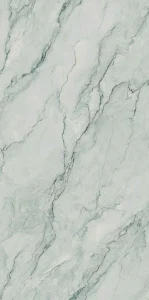 Camo White 12T porcelain tile slab