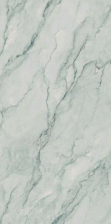 카모 화이트 (Camo White) 빅슬랩 제품