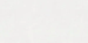 Cayman Cream 6T porcelain tile slab