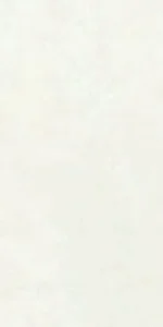Chianca Ivory 12T porcelain tile slab