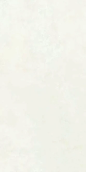키앙카 아이보리 (Chianca Ivory) 빅슬랩 제품