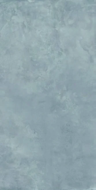 콘크리트 그레이 (Concrete Grey) 빅슬랩 제품 이미지