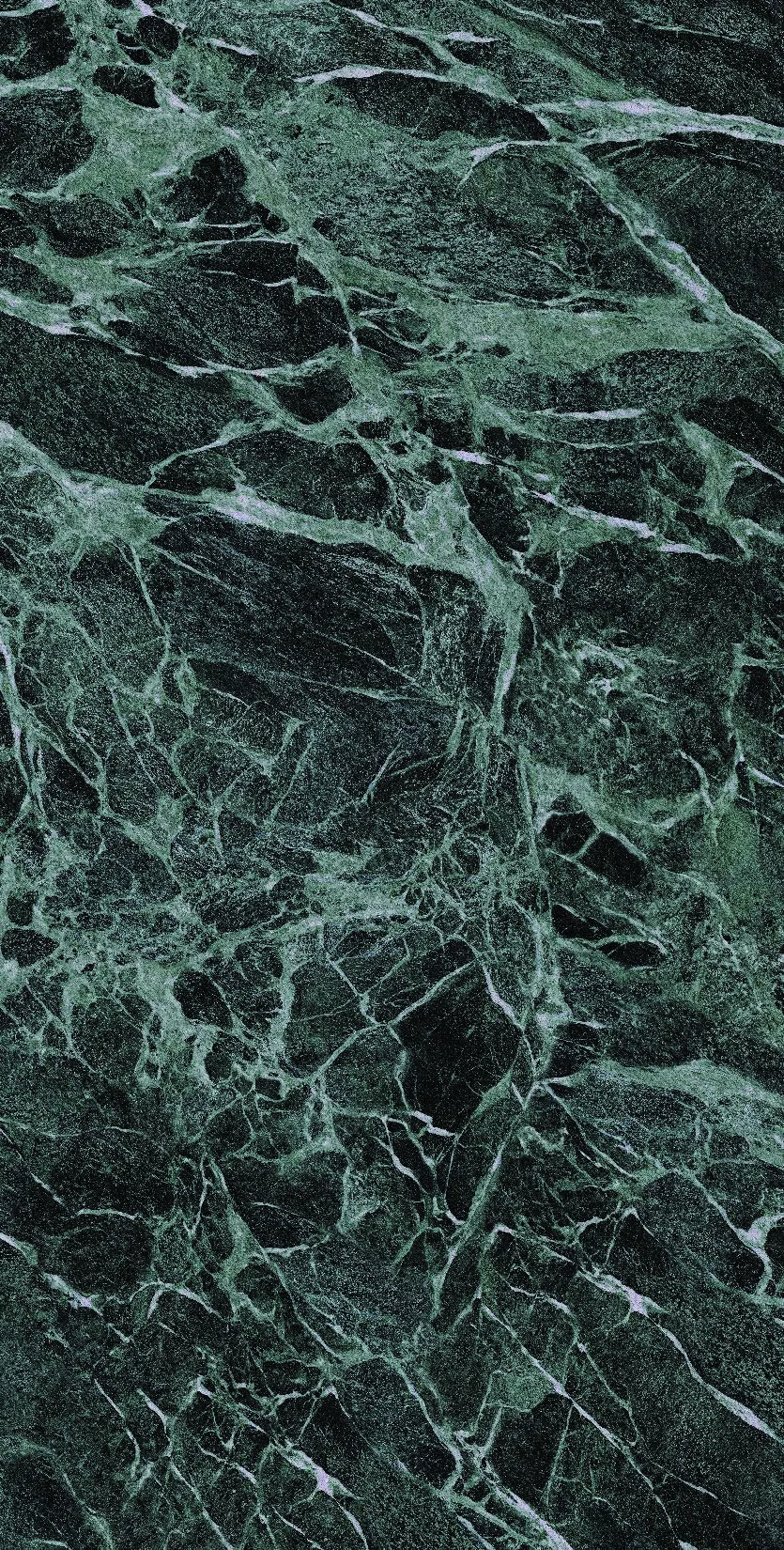 드래곤 그린 (Dragon Green) 빅슬랩 제품 이미지
