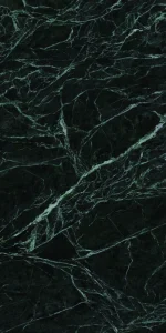 Green Mist P 12T porcelain tile slab