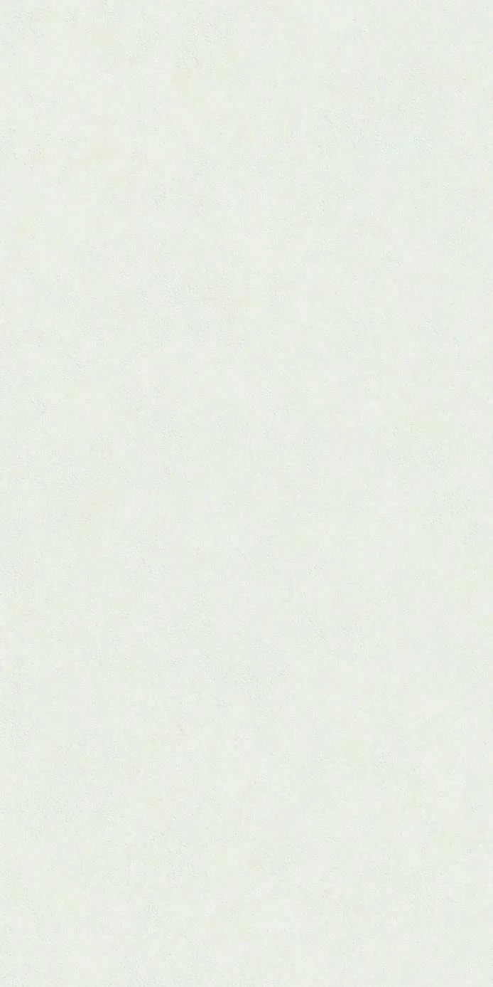 라임스톤 화이트 (Limestone White) 빅슬랩 제품