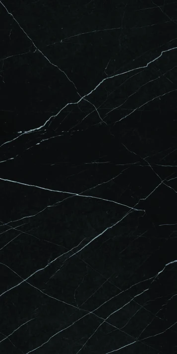 네로 마르키나 (Nero Marquina) 빅슬랩 제품 이미지