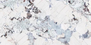 Patagonia A 12T porcelain tile slab