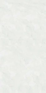 Phantom White 12T porcelain tile slab