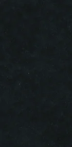 Pierre Black 12T porcelain tile slab