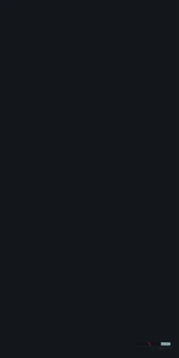 퓨어 블랙 (Pure Black) 빅슬랩 제품 이미지