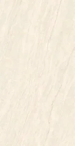 Taj Mahal 12T porcelain tile slab