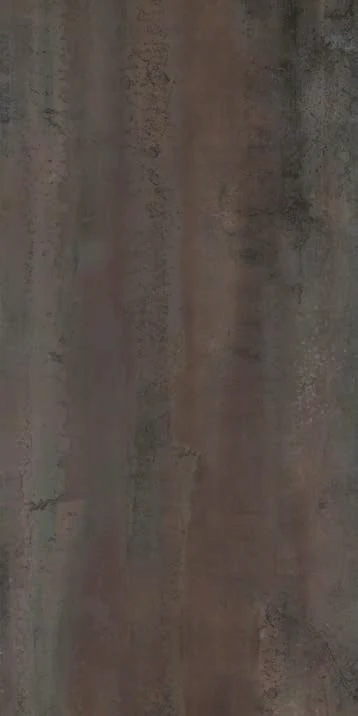 티타늄 알로이 (Titanium Alloy) 빅슬랩 제품 이미지
