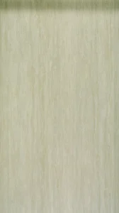 Travertine Roman 12T porcelain tile slab