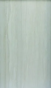 Travertine White 12T porcelain tile slab