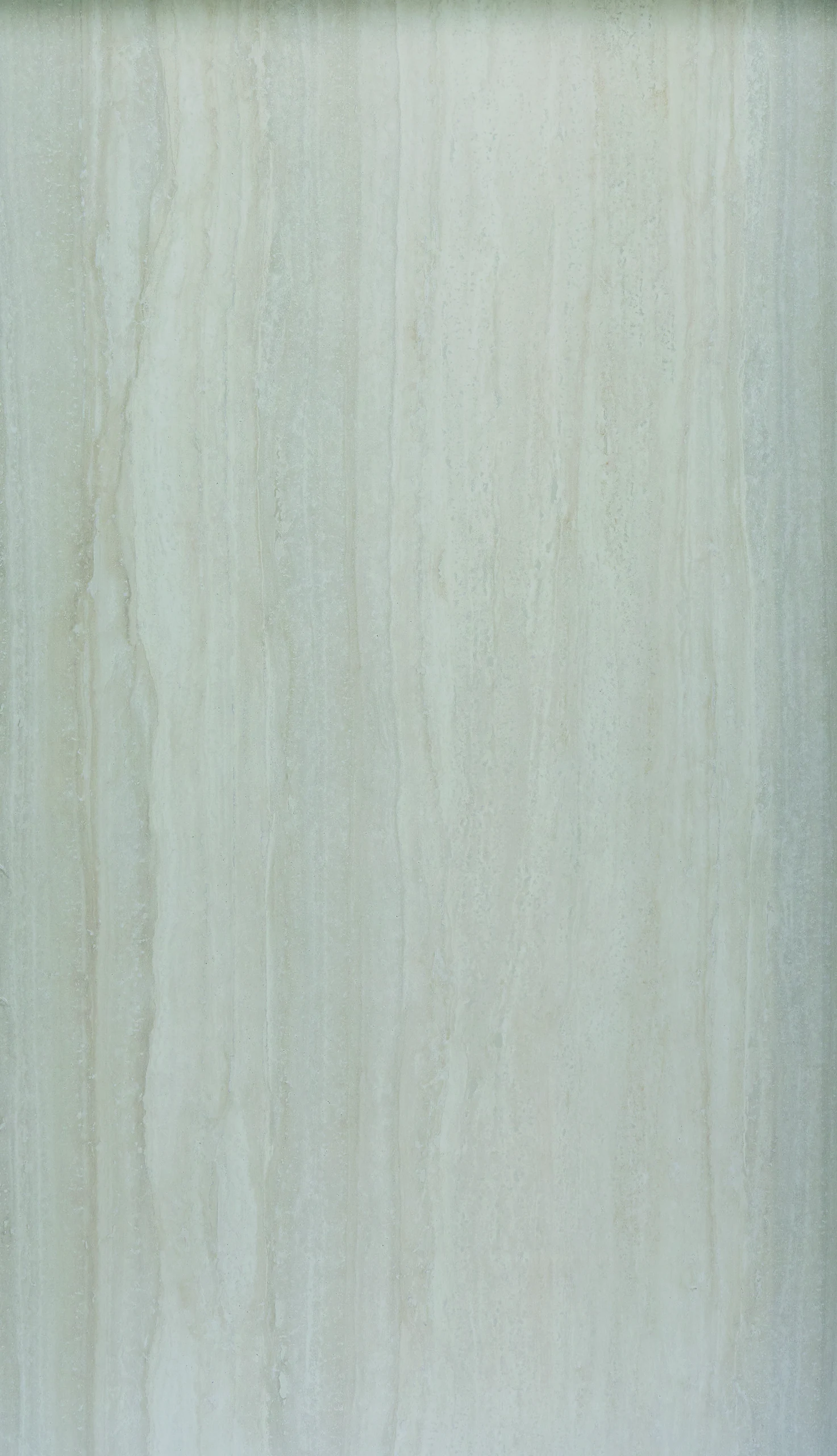 트라버틴 화이트 (Travertine White) 빅슬랩 제품