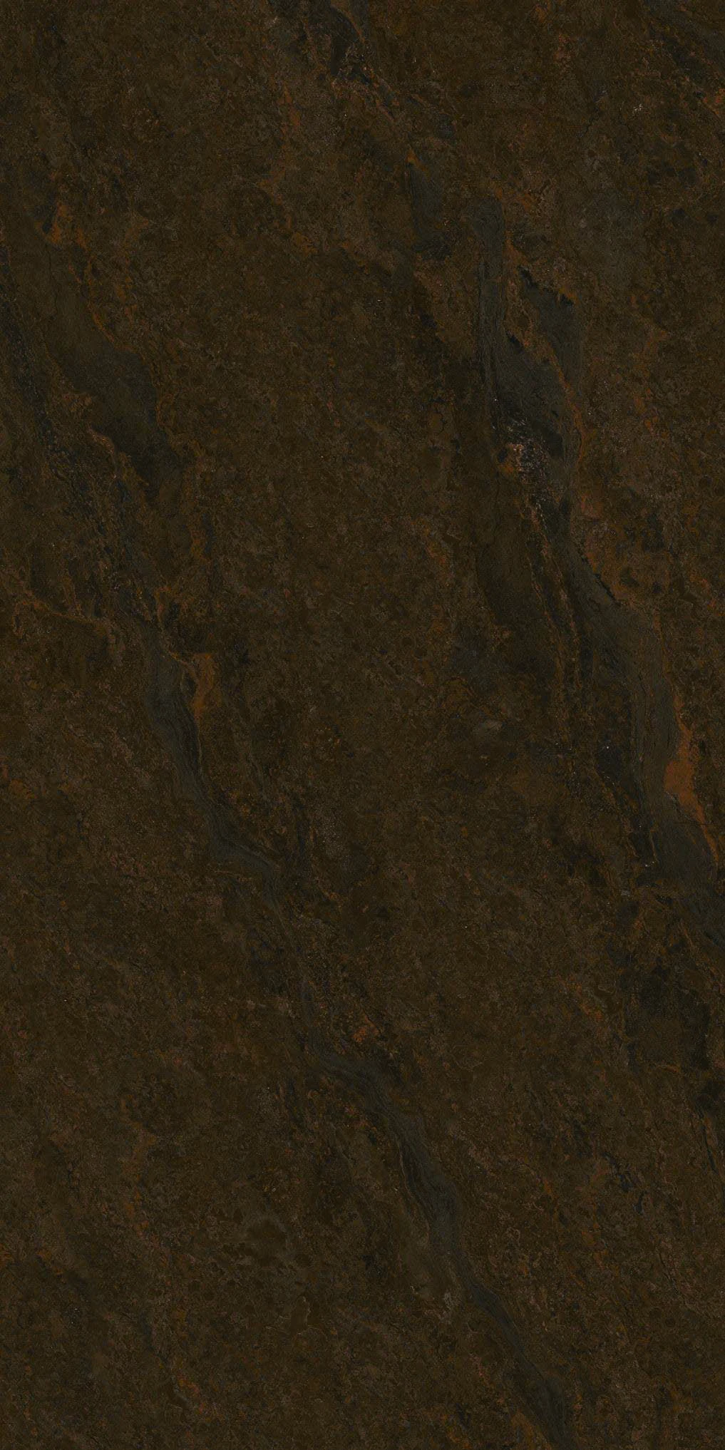 볼케이노 브라운 (Volcano Brown) 빅슬랩 제품 이미지