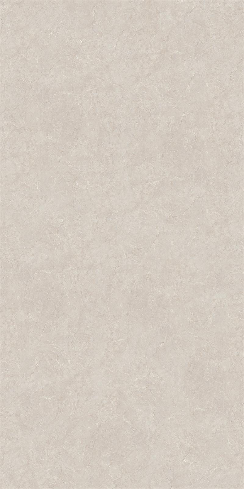 벨리시모 마블 (Bellissimo Marble) 빅슬랩 제품