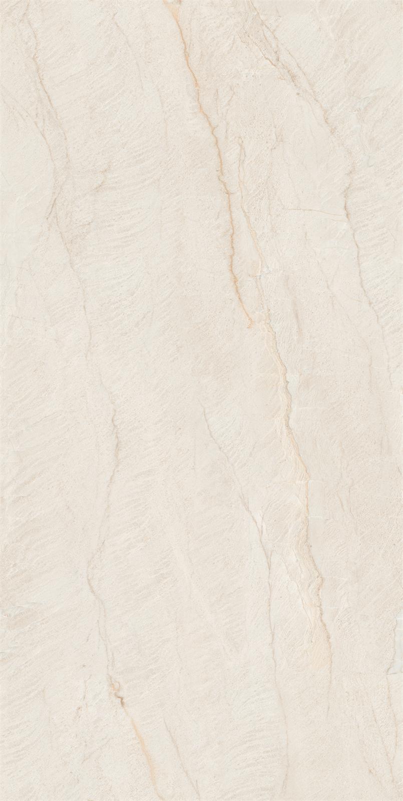 샌드 브램블 (Sand Bramble)
