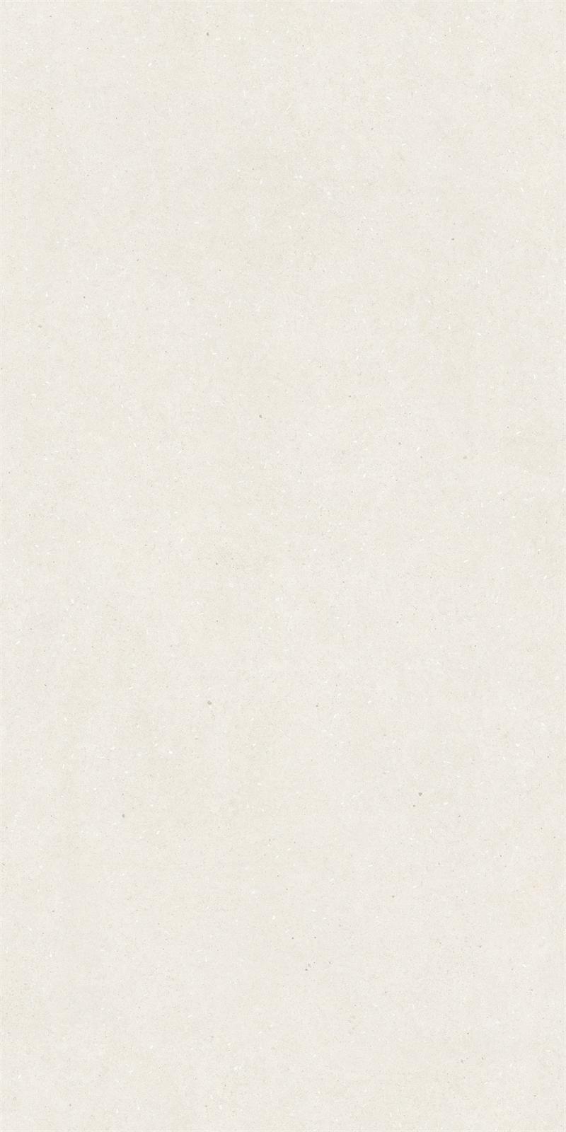 아이보리 라임스톤 크림 (Ivory Limestone Cream) 빅슬랩 제품 이미지