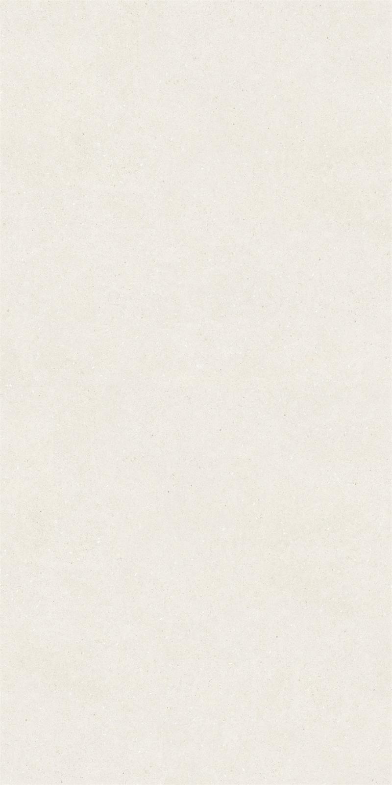 아이보리 라임스톤 크림 (Ivory Limestone Cream)