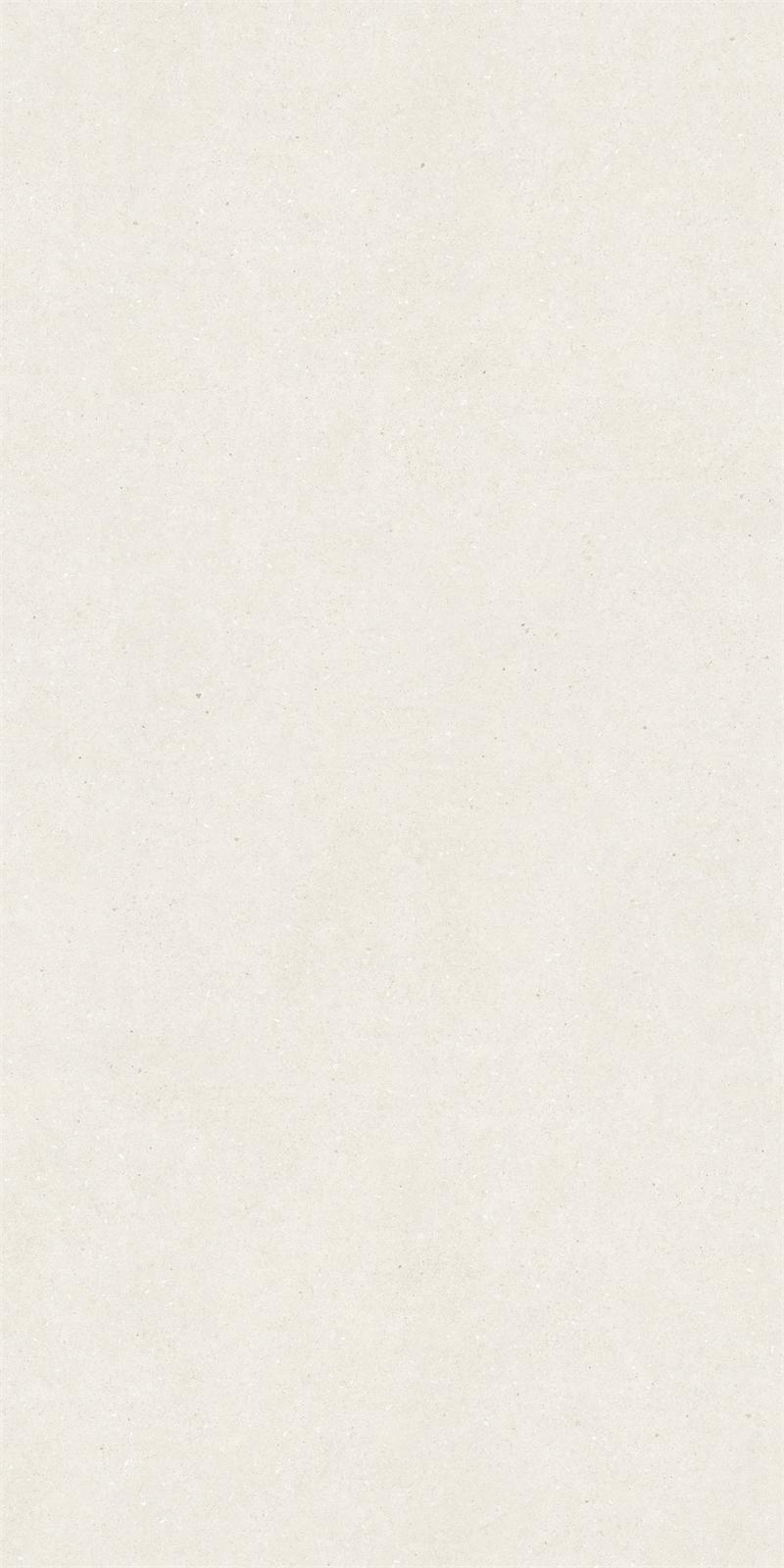 아이보리 라임스톤 크림 (Ivory Limestone Cream)