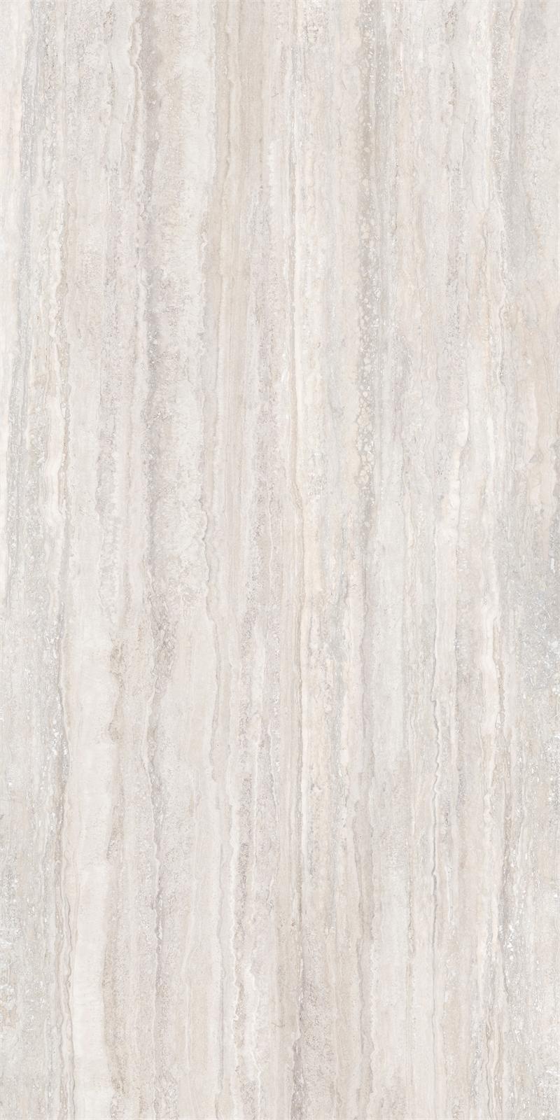 로마 스톤 베이지 (Roma Stone Beige) 빅슬랩 제품