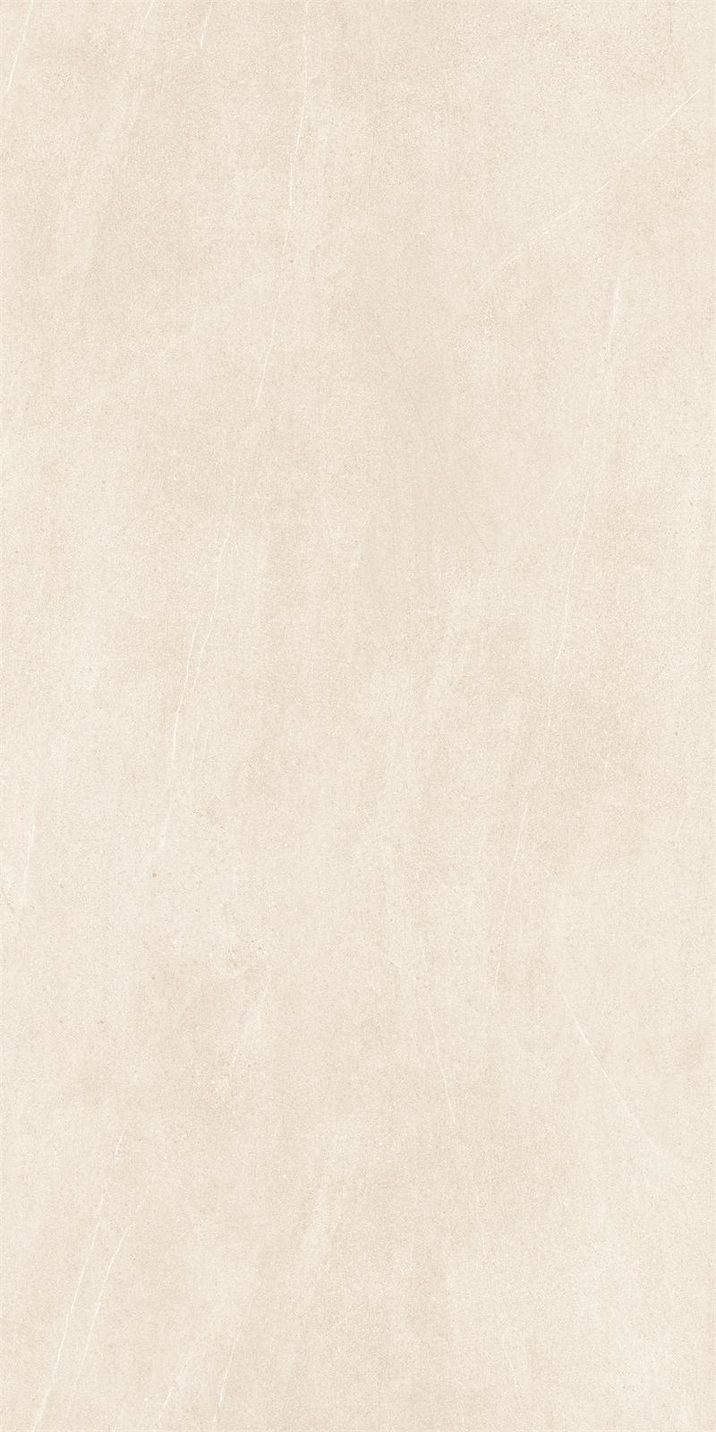라임스톤 (Limestone) 빅슬랩 제품 이미지