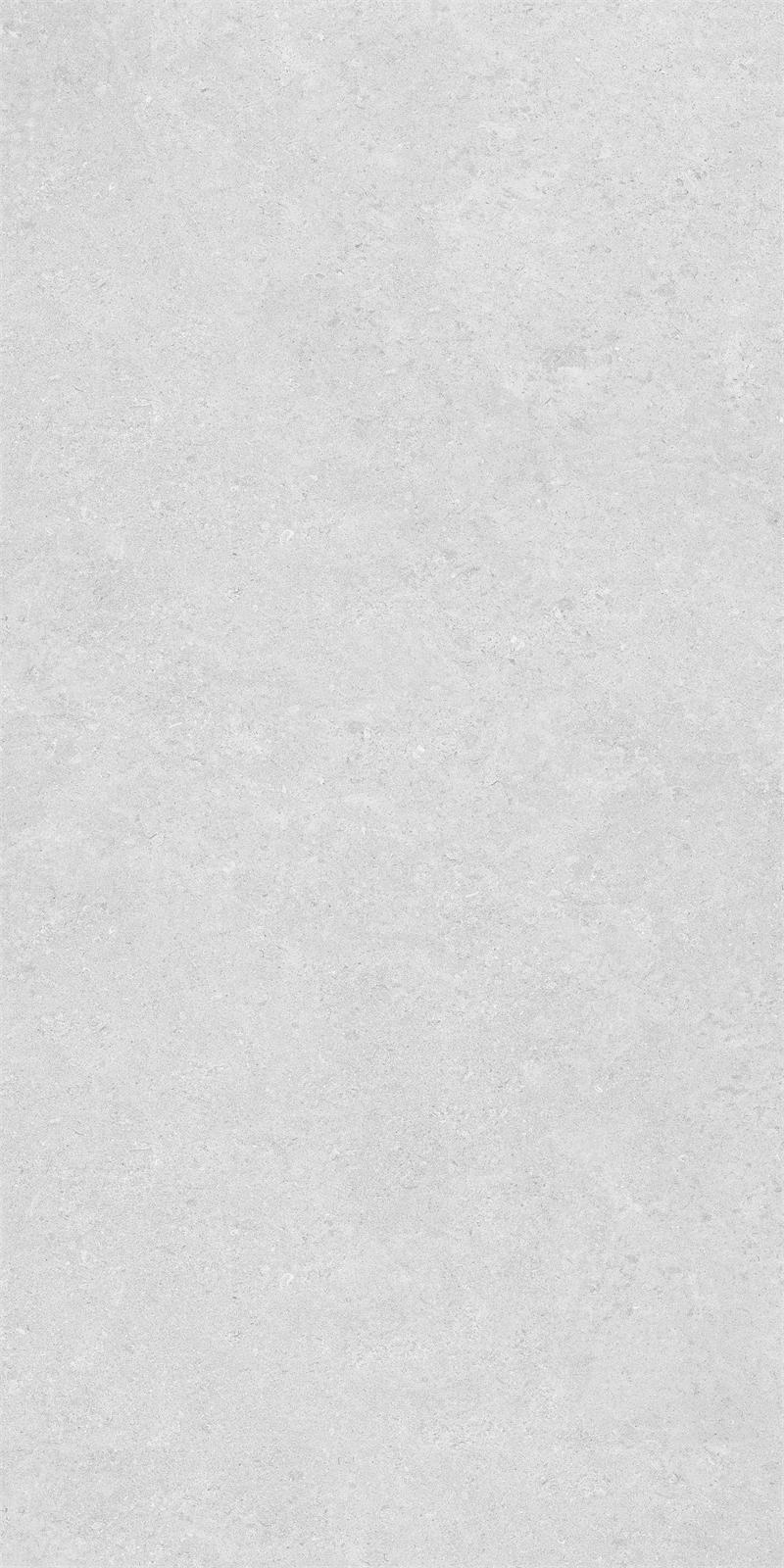 아티스 그레이 (Atys Grey) 빅슬랩 제품