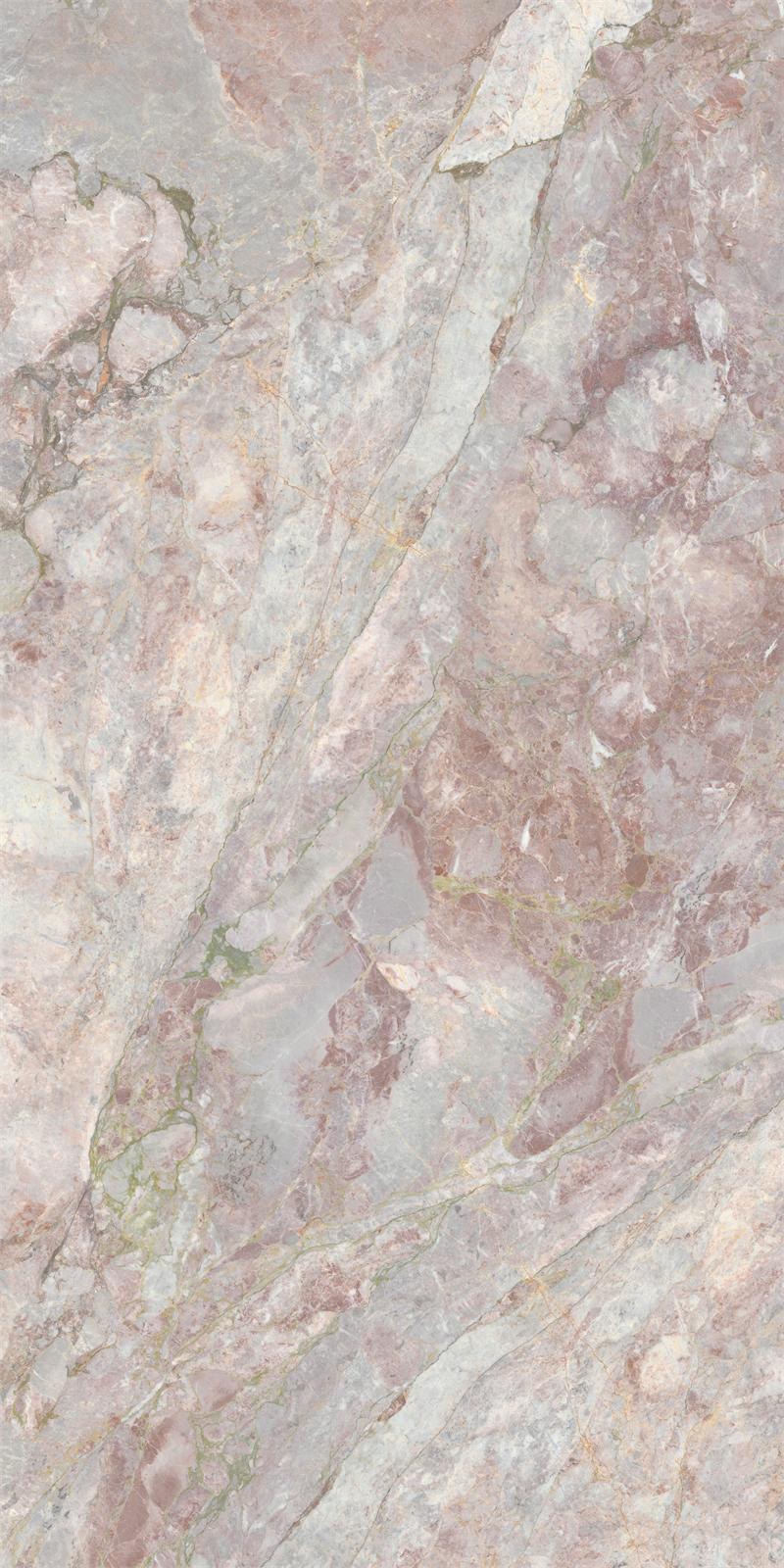 사쿠라 핑크 (Sakura Pink) 빅슬랩 제품