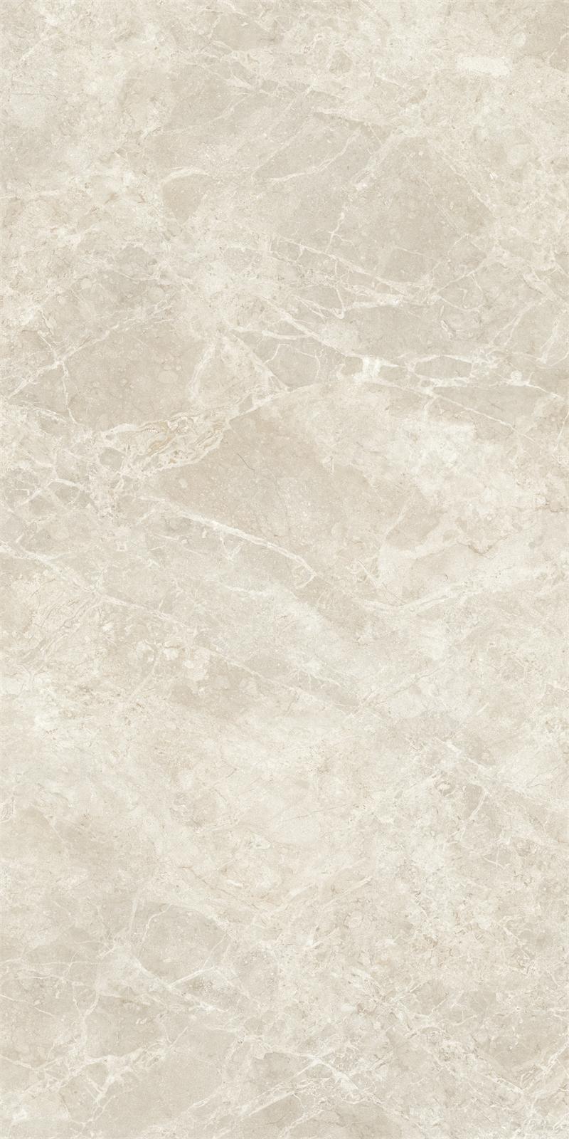 노스랜드 아이보리 (Northland Ivory)