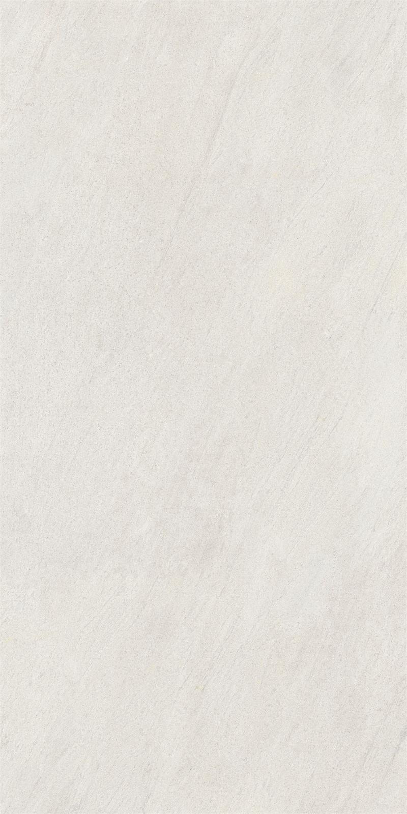 바살티나 베이지 (Basaltina Beige) 빅슬랩 제품