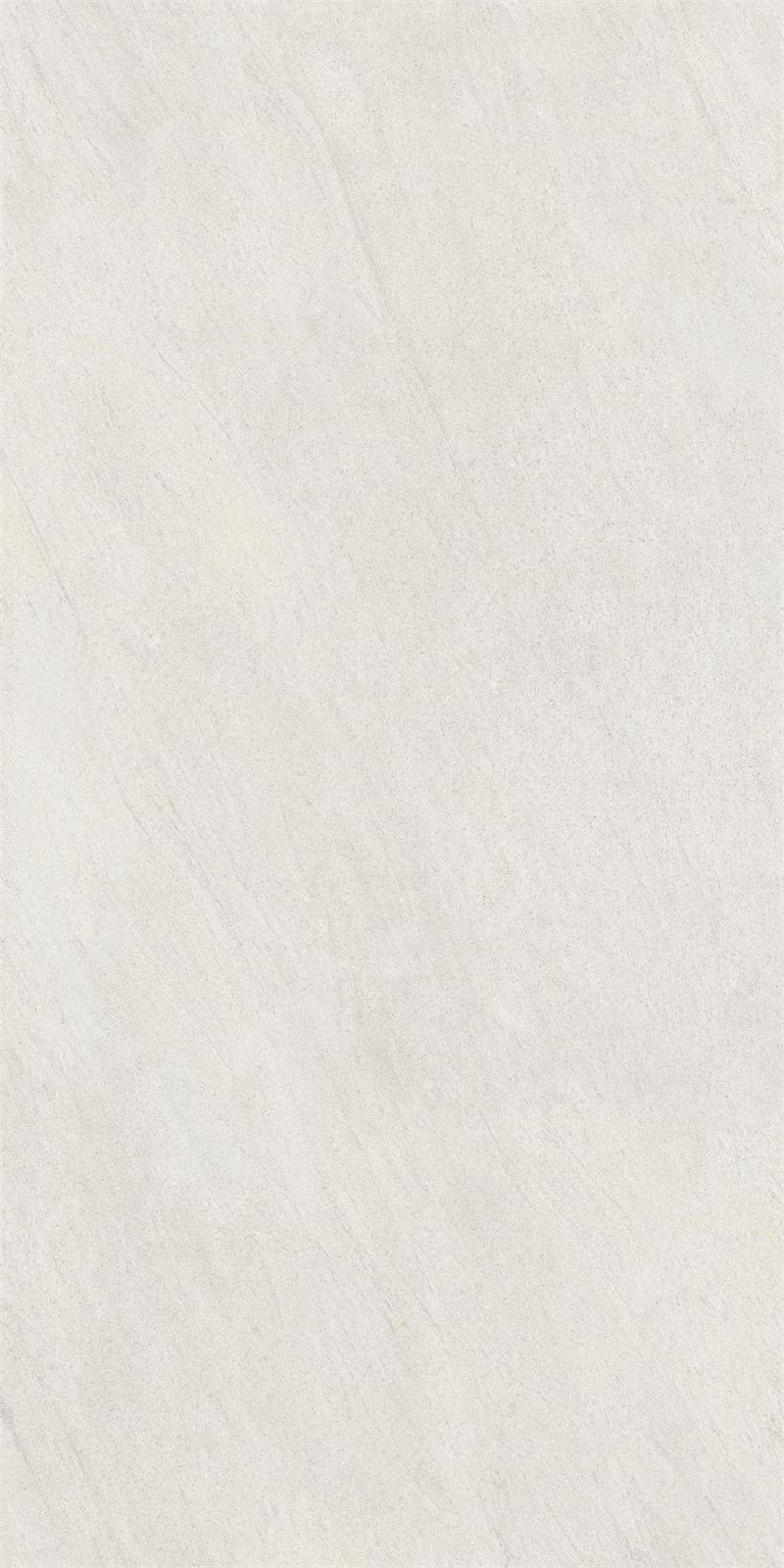바살티나 베이지 (Basaltina Beige)