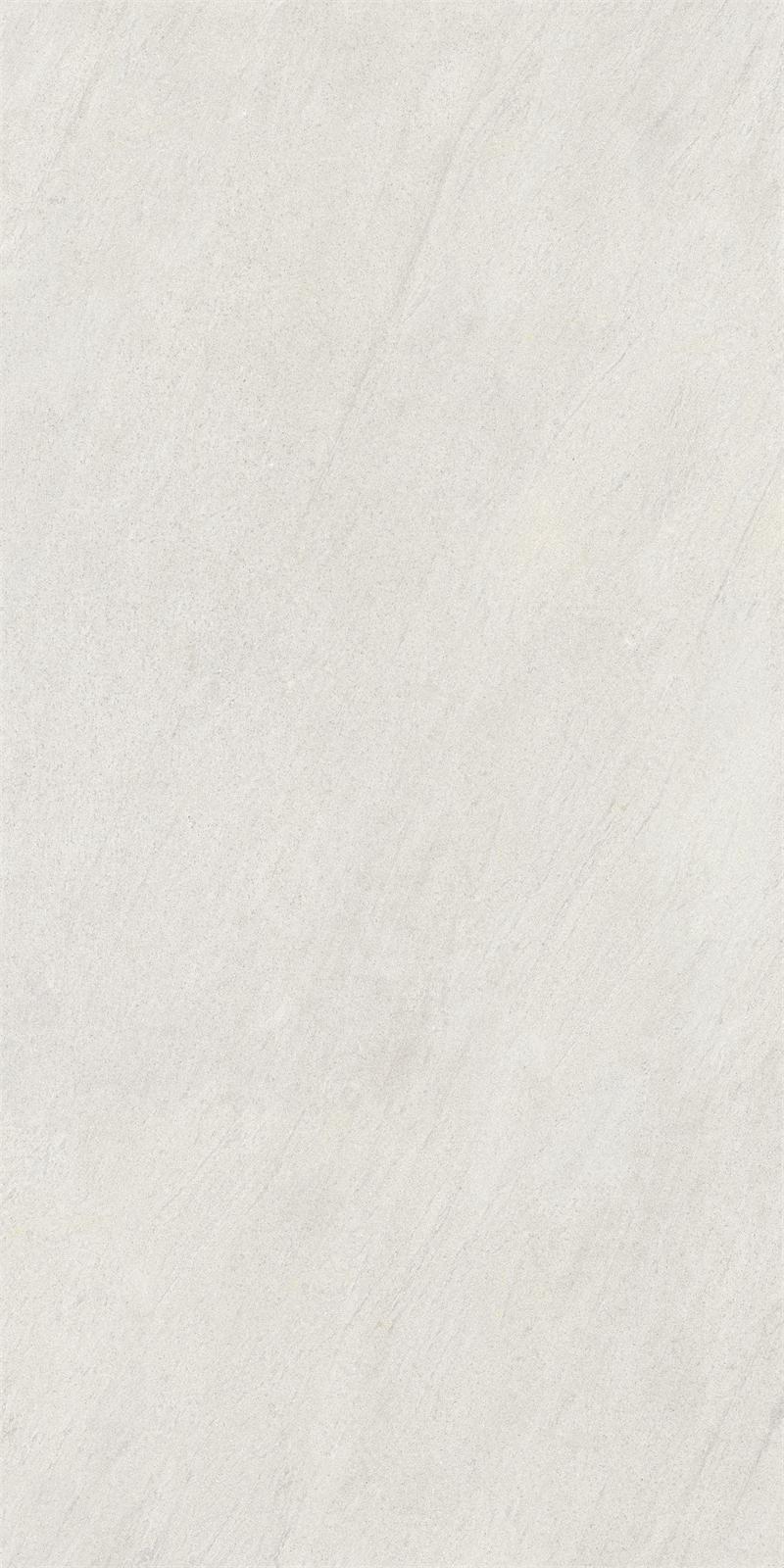 바살티나 베이지 (Basaltina Beige)