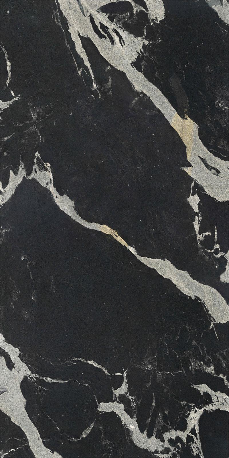 블랙 스완 (Black Swan) 빅슬랩 제품 이미지