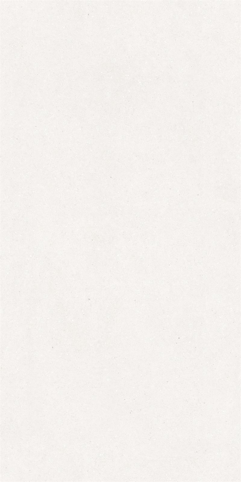 아이보리 라임스톤 화이트 (Ivory Limestone White) 빅슬랩 제품