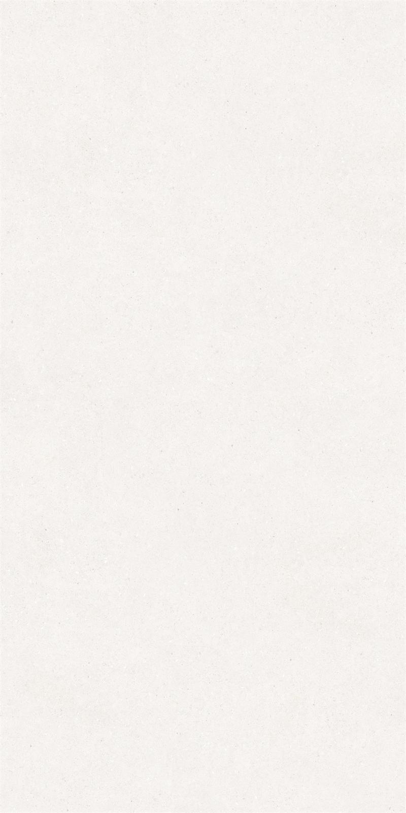 아이보리 라임스톤 화이트 (Ivory Limestone White)