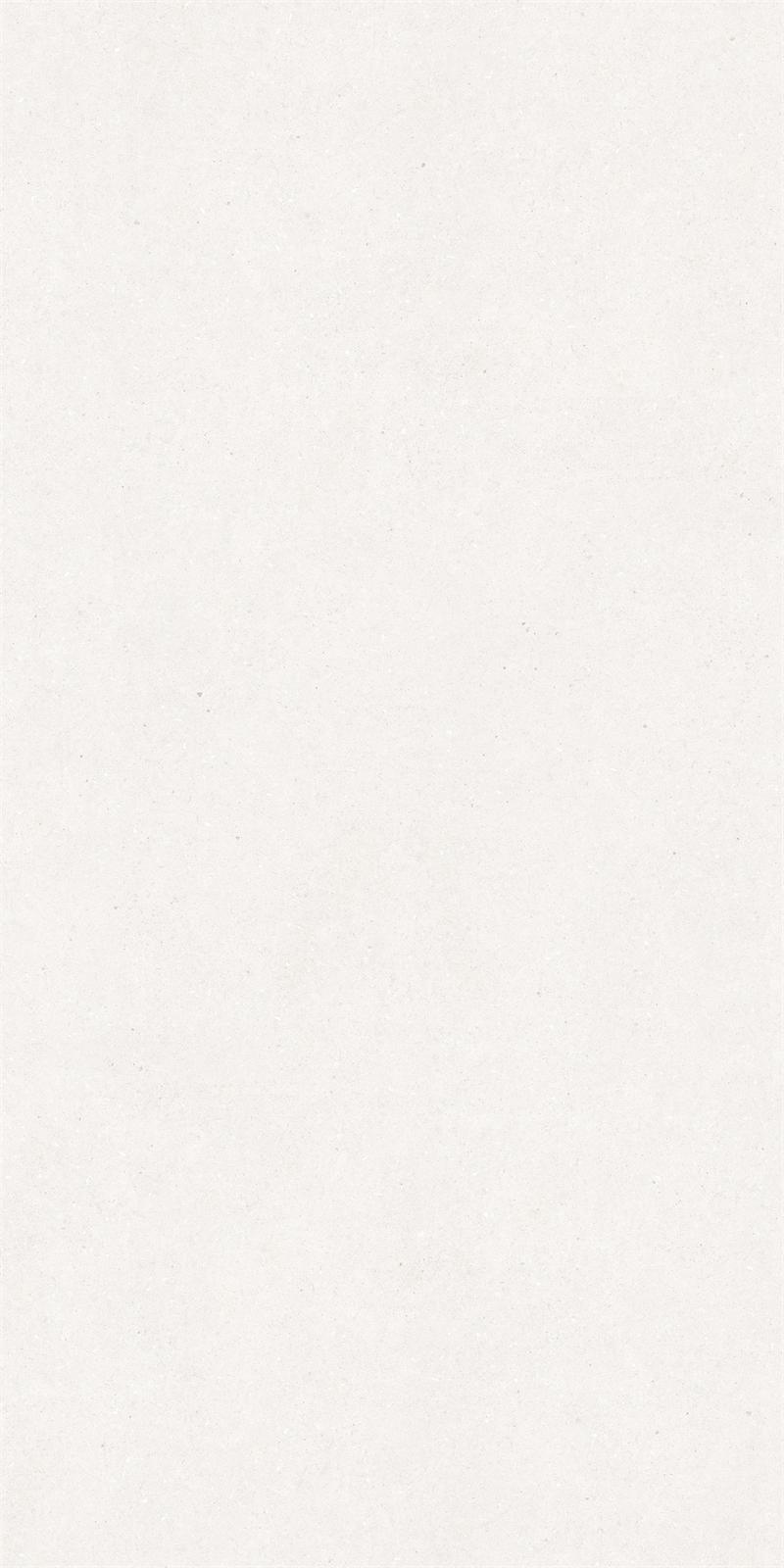 아이보리 라임스톤 화이트 (Ivory Limestone White)