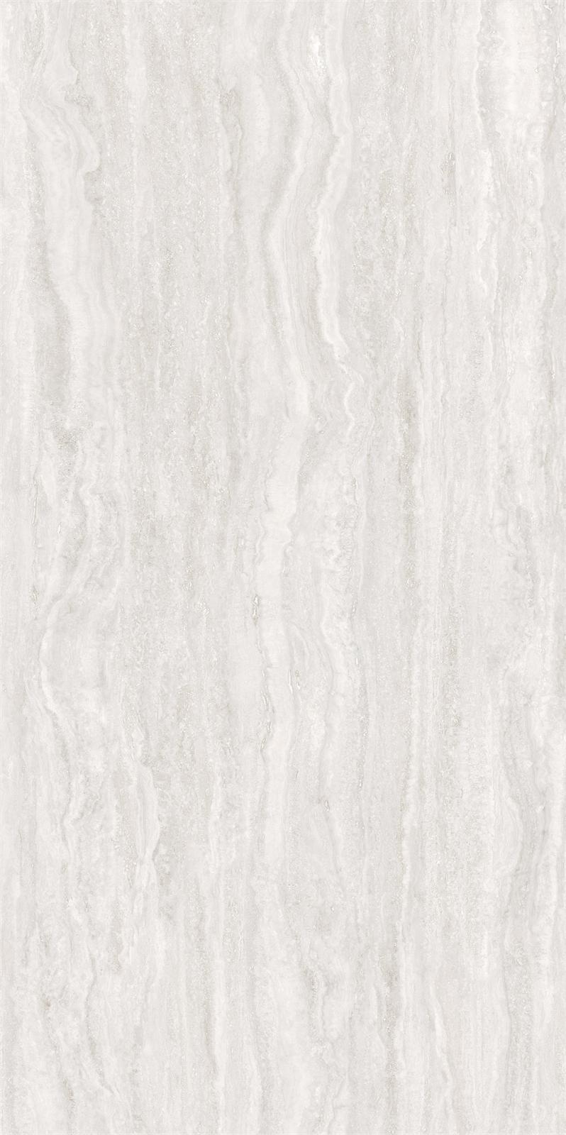 비앙코 트라버틴 (Bianco Travertine) 빅슬랩 제품