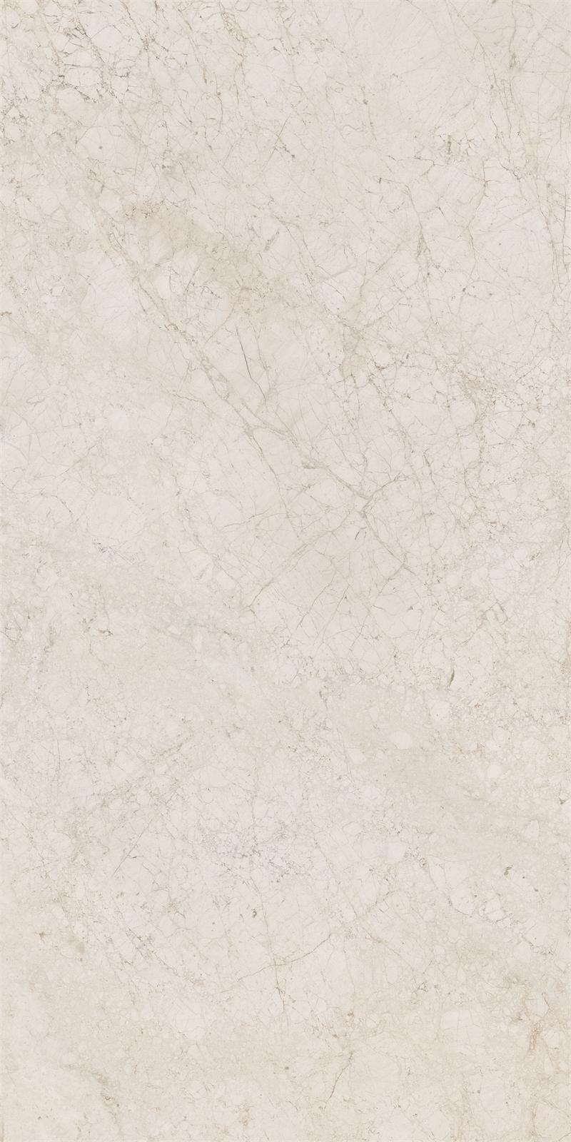 브레시아 베이지 (Brescia Beige) 빅슬랩 제품