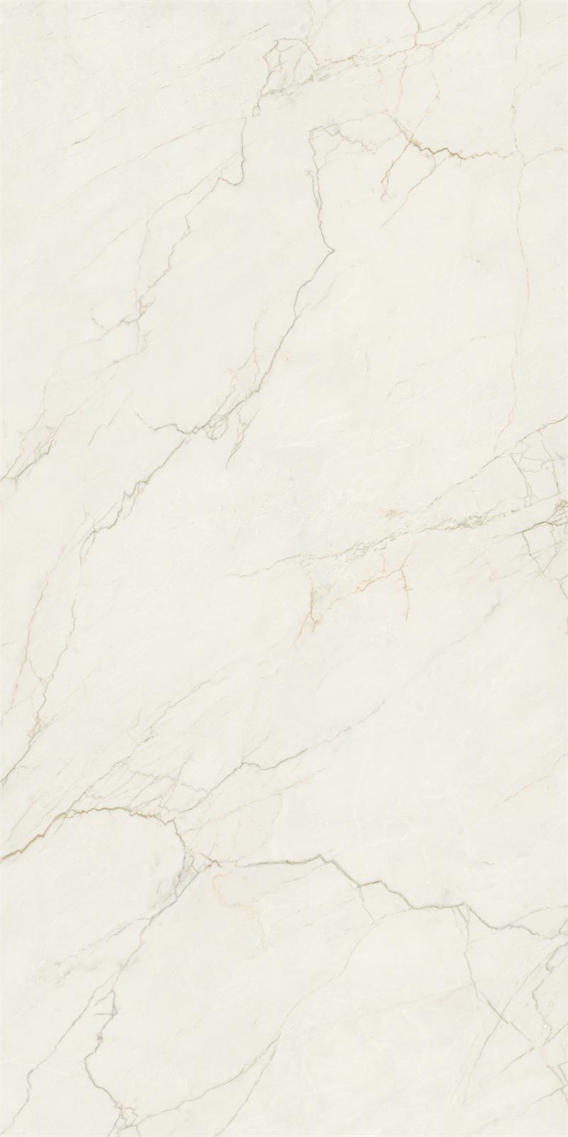 베이지 세게스타 (Beige Segesta)