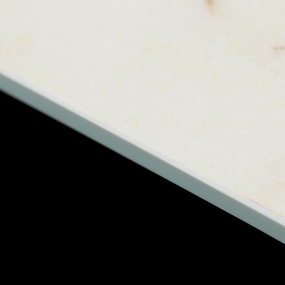 베이지 세게스타 (Beige Segesta)